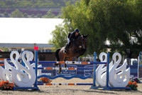 Air_Jordan_Delacense_(694)_20250516_1733