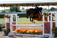 Rhs_Oboras_Goldwing_(1120)_20250620_0790