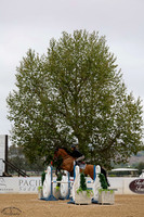 Vshi_Concento_Kl_(574)_20250604_0066