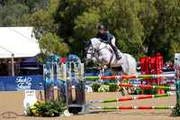 Diamond_(684)_20250717_0712