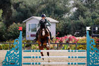 Capris_(1688)_20241016_0876