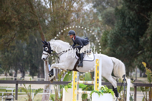 Imani_Van_De_Heffinck_(418)_20250415_6495