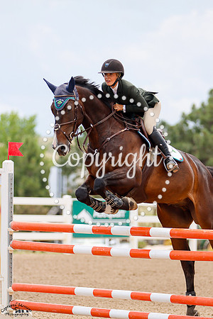 Donnie_Z_(727)_20250704_3144