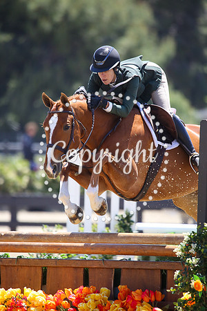 Fleetwood_(795)_20250515_0983