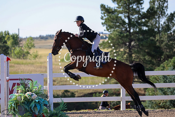 Quoraline_Jones_(925)_20240912_0076