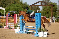 Focalize_Dew_Drop_(1399)_20241018_0168