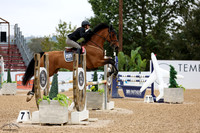 Vshi_Concento_Kl_(574)_20250604_0065