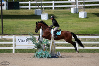 Aurora_(851)_20250704_3049