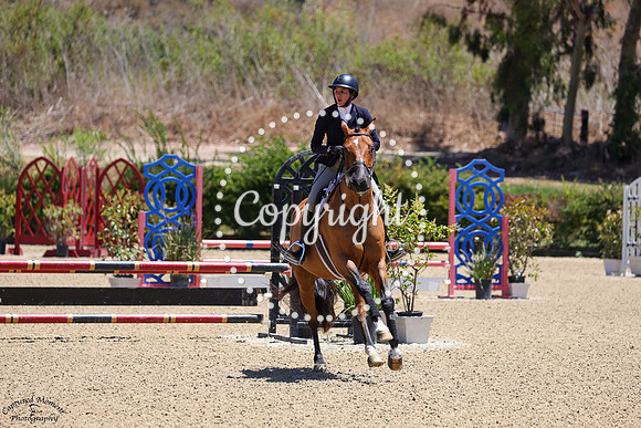 Trevi_(407)_20250726_1809