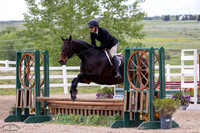 Royal_Warrant_(1288)_20250613_0829