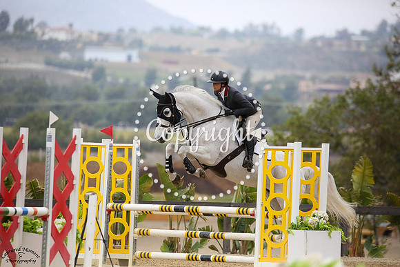 Imani_Van_De_Heffinck_(418)_20250415_6493