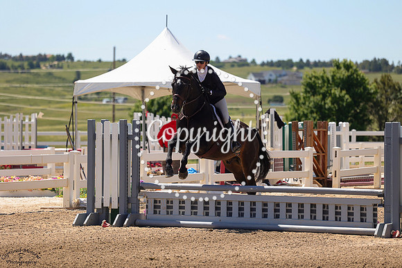 Superman_Kc_(1059)_20250620_2870