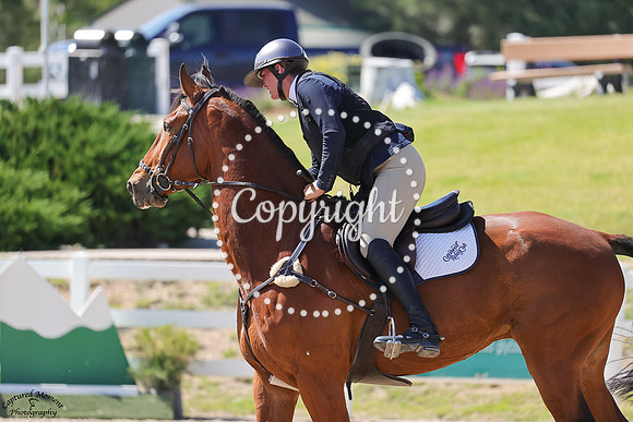 Empire_Moon_Rc_(1406)_20250620_3302