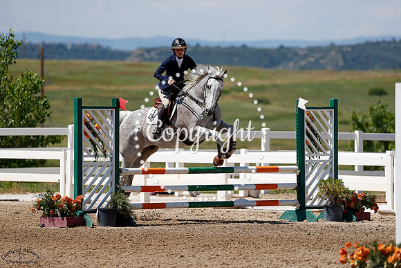 Limited_Edition_(1302)_20250627_2378