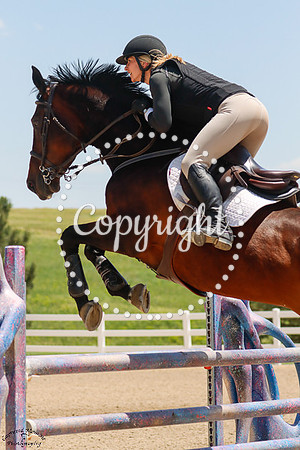 Hinea_(1492)_20250620_0456