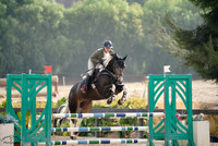 Princess_Kaska_Ges_(1333)_20241016_0670