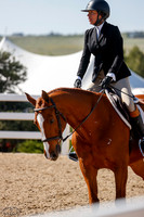 Capistrano_Z_(593)_20250522_3740