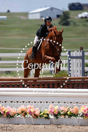 Mr_Ginger_Ale_B_(1060)_20250612_0316