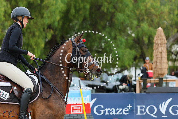 Valentino_Z_(831)_20250716_0454
