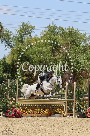 Kuala_Lumpur_(1334)_20250625_0977