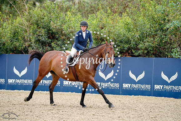 Con_Figaro_(391)_20250612_2206