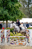 Langaller_Second_Chance_(647)_20250425_3401