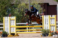 Ziptie_(259)_20250522_3455