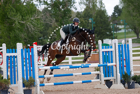 Lamaase_Van_T_Bosveld_(328)_20250514_3634