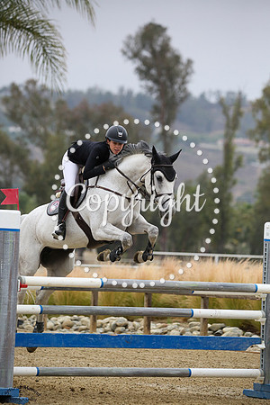 Jewel_Van_Den_Hoek_(359)_20250525_3353