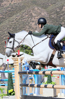 Jagaroos_(136)_20250528_4370