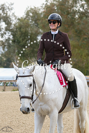 Fine_Design_(802)_20250427_4458