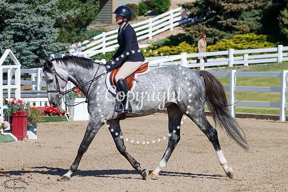 Cb_Whiterock_(334)_20250522_3120