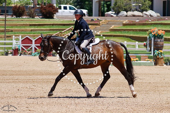Qasall_(975)_20250620_4833