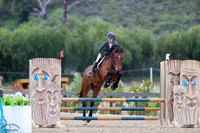 Hemingway_(111)_20250415_9556