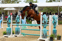 LA_CHIMICHANGA_(1011)_20250517_4471