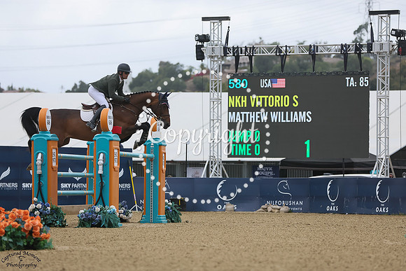 Nkh_Vittorio_S_(580)_20250518_1235