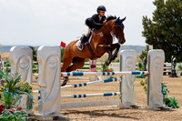 Abril_Jalakk_(1944)_20250717_2532