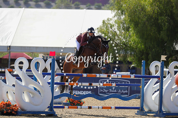 Vdl_Ececilia_(859)_20250516_1575