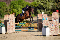 Cenzzo_(717)_20241010_4371