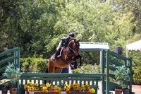 Cornerstone_(946)_20250410_1266
