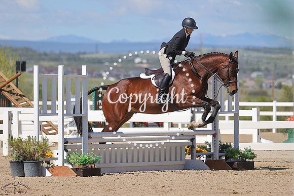 Dance_While_You_Can_(107)_20250516_2799