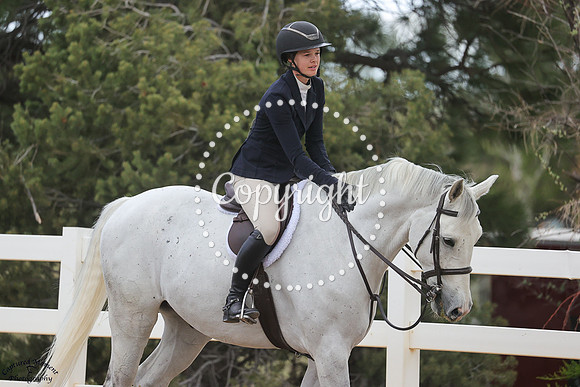 Aschari_T_(349)_20250514_0886