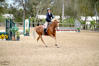 Glenridge_Fancy_That_(203)_20250417_2855