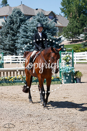 Ntec_Labros_(783)_20240906_1598
