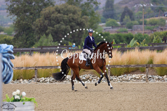 Nicolai_Van_De_Heering_(943)_20250605_1806