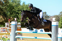 Imara_M_(139)_20241012_1253