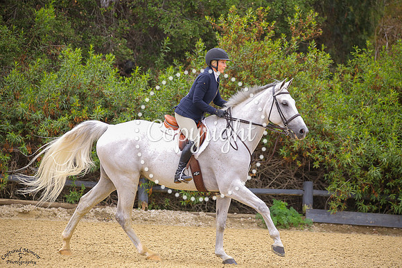 Kadalora_P_(754)_20250619_0440