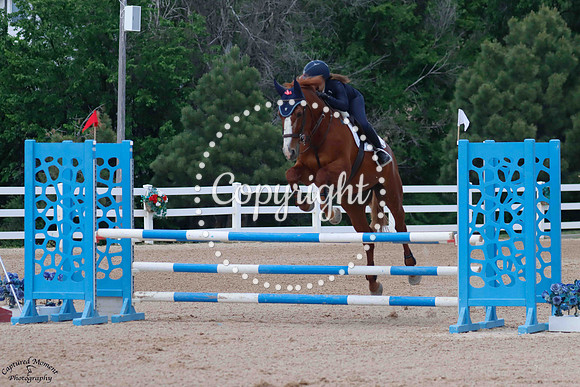 Untouched_Z_(1132)_20250612_5952