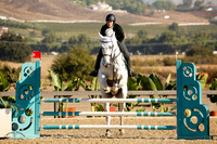 Ivan_(1105)_20241010_4452
