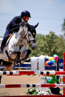Zibaloubet_Z_(818)_20250516_2057